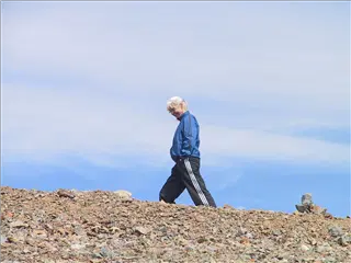 small_020901 coIMG_8273.webp